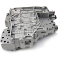 Picture of BD Diesel Valve Body - 2004-2006 Duramax LLY Allison 1000