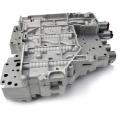 Picture of BD Diesel Valve Body - 2004-2006 Duramax LLY Allison 1000