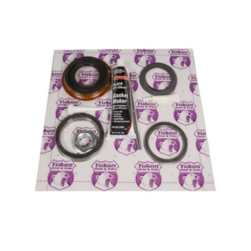 Picture of Yukon Gear Minor install Kit For Toyota Tacoma 8-75in Rear Differential