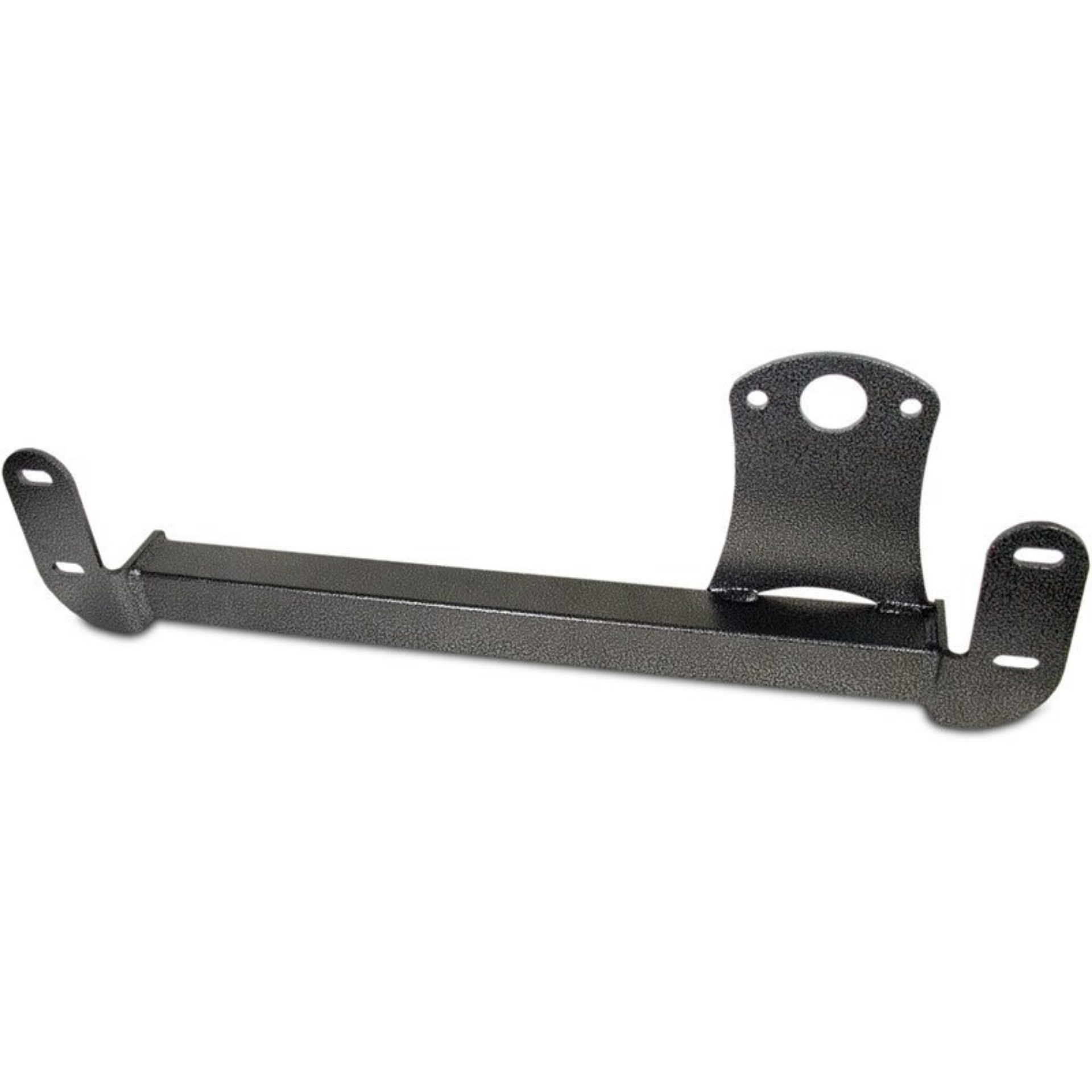 Picture of BD Diesel Steering Stabilizer Bar - Dodge 1994-2002 2500-3500 4wd & 1994-2001 1500 4wd