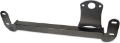 Picture of BD Diesel Steering Stabilizer Bar - Dodge 1994-2002 2500-3500 4wd & 1994-2001 1500 4wd