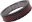 Picture of K&N Custom Air Filter 14in OD - 12in ID - 3-0625in Height Round Filter