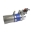 Picture of BD Diesel Positive Air Shutdown Manual Controlled - Chevy 2011-2015 LML