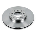 Picture of Power Stop 99-03 Ford Windstar Front Autospecialty Brake Rotor