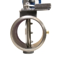 Picture of BD Diesel Brake - 1989-1998 Dodge 60psi no-APPS 4in Vac-Remote