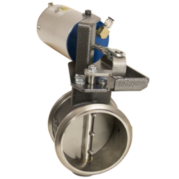 Picture of BD Diesel Brake - 1994-2003 Ford 7-3L PowerStroke Van-Truck