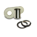 Picture of BD Diesel Killer Dowel Pin Repair Kit - 1998-2002 Dodge 24-valve