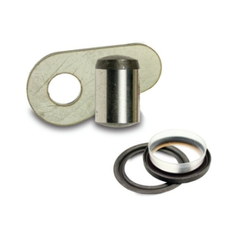 Picture of BD Diesel Killer Dowel Pin Repair Kit - 1998-2002 Dodge 24-valve