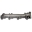 Picture of BD Diesel Manifold Exhaust - 2001-2010 Duramax