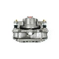 Picture of Power Stop 02-06 Acura RSX Front Left Autospecialty Caliper w-Bracket