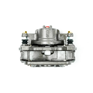 Picture of Power Stop 02-06 Acura RSX Front Left Autospecialty Caliper w-Bracket