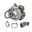 Picture of BD Diesel Super B Single Turbo Kit - 2003-2004 Dodge 5-9L