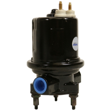 Picture of BD Diesel Lift Pump Kit Auxiliary - 1998-2007 Dodge 5-9L 24-valve