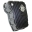 Picture of BD Diesel Deep Sump Trans Pan - 2008-2012 Dodge 6-7L 68RFE