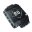 Picture of BD Diesel Deep Sump Trans Pan - 1989-2010 Ford E4OD-4R100-5R110