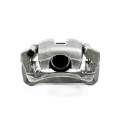 Picture of Power Stop 08-15 Toyota Sequoia Rear Left Autospecialty Caliper w-Bracket