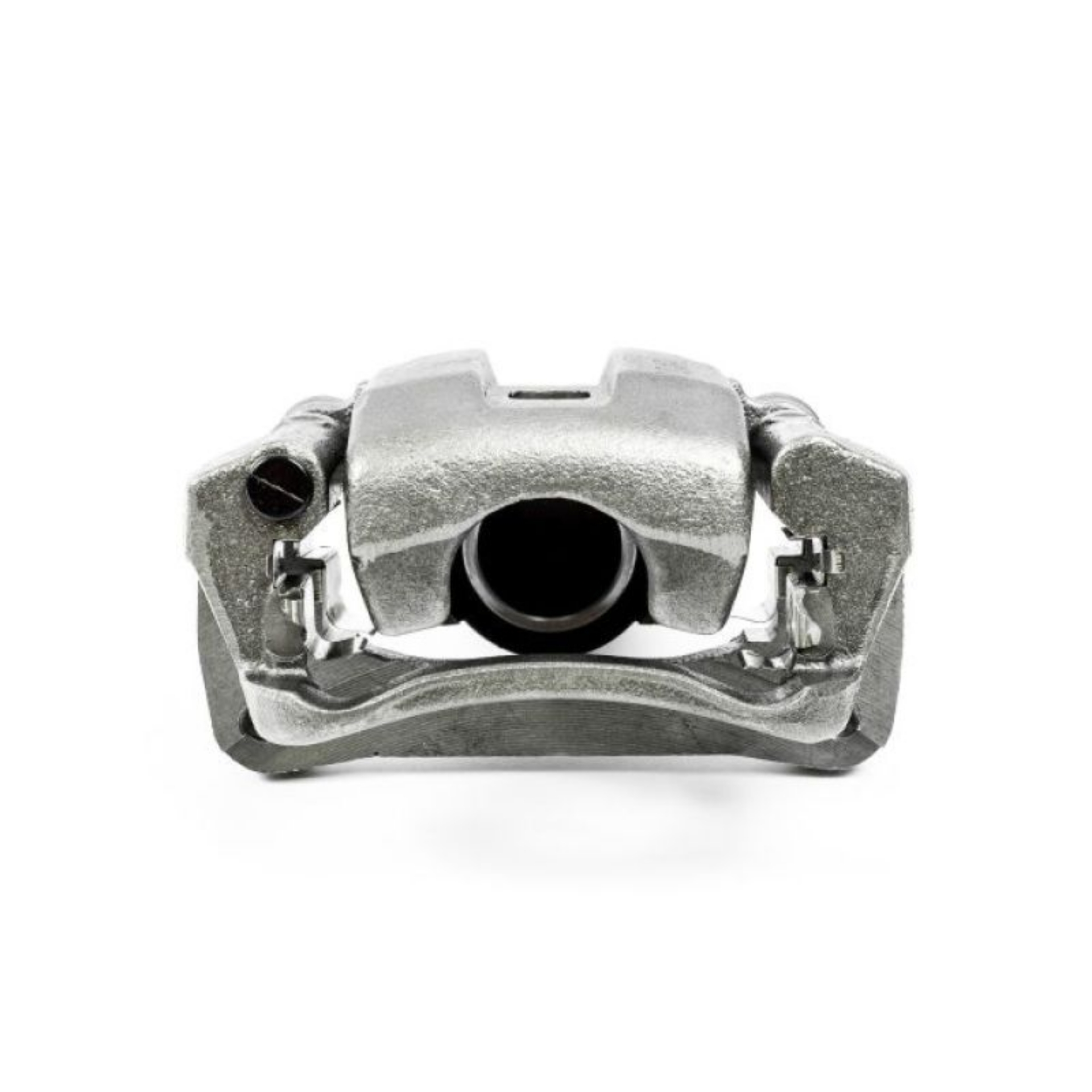 Picture of Power Stop 08-15 Toyota Sequoia Rear Left Autospecialty Caliper w-Bracket