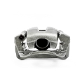 Picture of Power Stop 08-15 Toyota Sequoia Rear Left Autospecialty Caliper w-Bracket