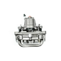 Picture of Power Stop 08-15 Toyota Sequoia Rear Left Autospecialty Caliper w-Bracket