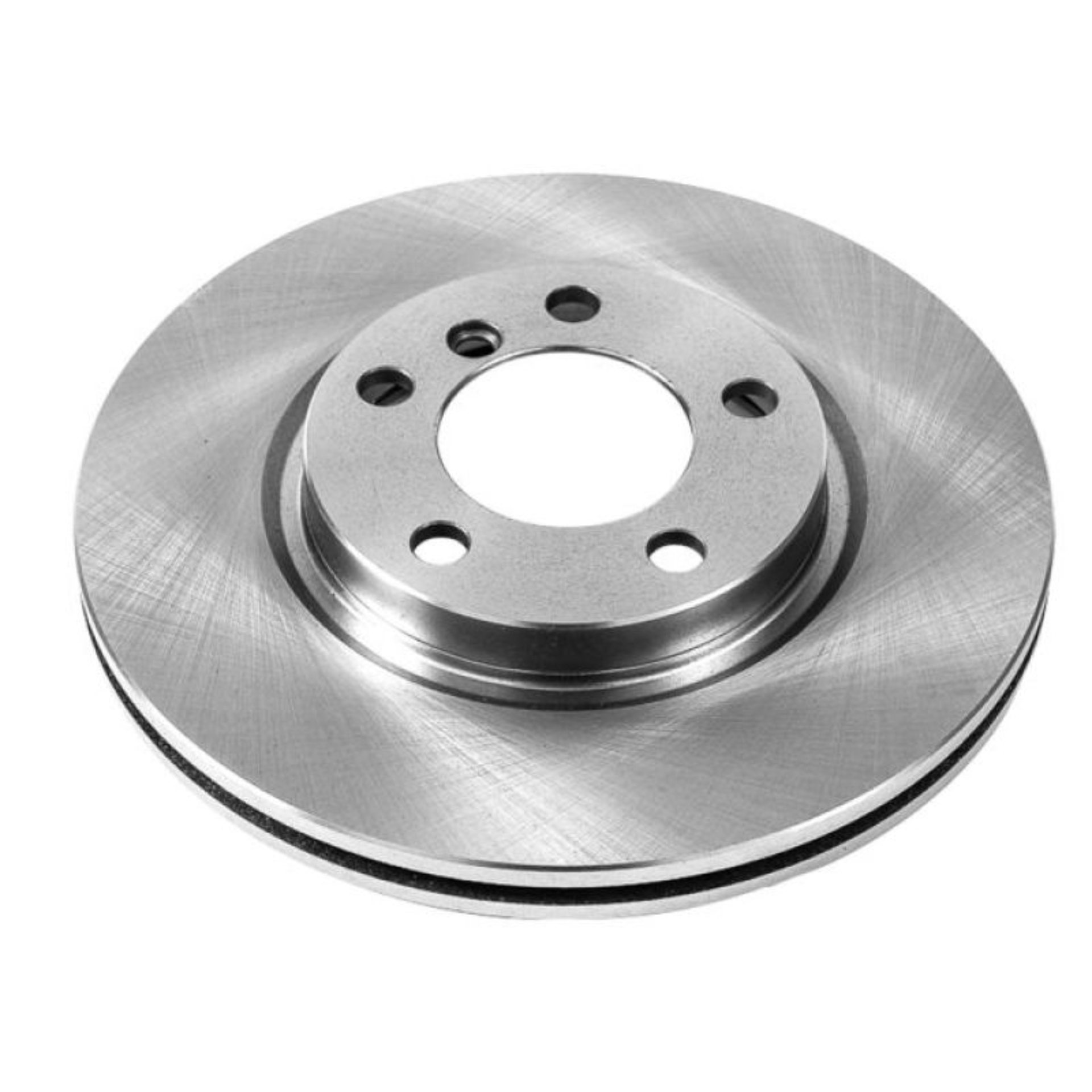 Picture of Power Stop 11-16 Mini Cooper Countryman Front Autospecialty Brake Rotor