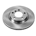 Picture of Power Stop 11-16 Mini Cooper Countryman Front Autospecialty Brake Rotor