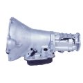 Picture of BD Diesel Transmission Kit - 2000-2002 Dodge 47RE 2wd