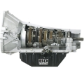 Picture of BD Diesel Transmission - 2005-2007 Ford 5R110 4wd