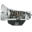 Picture of BD Diesel Transmission - 2005-2007 Ford 5R110 4wd