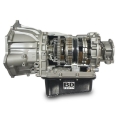 Picture of BD Diesel Transmission - 2004-5-2006 Chev LLY Allison 1000 5-speed 4wd