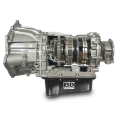 Picture of BD Diesel Transmission - 2007-2010 Chev LMM Allison 1000 2wd