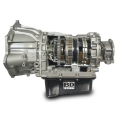 Picture of BD Diesel Transmission - 2007-2010 Chev LMM Allison 1000 2wd