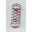 Picture of BD Diesel Flow-MaX Pump Pressure Spring - 13psi