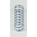 Picture of BD Diesel Flow-MaX Pump Pressure Spring - 28psi