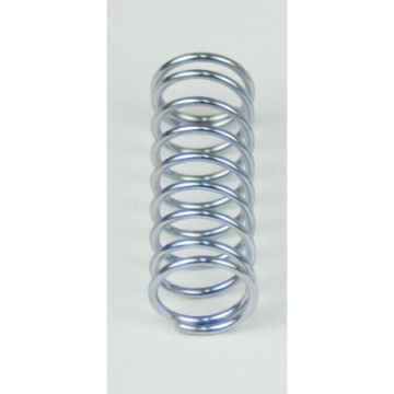 Picture of BD Diesel Flow-MaX Pump Pressure Spring - 28psi