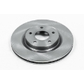 Picture of Power Stop 11-17 Nissan Juke Front Autospecialty Brake Rotor