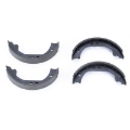 Picture of Power Stop 14-16 Maserati Ghibli Rear Autospecialty Parking Brake Shoes