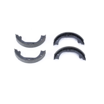 Picture of Power Stop 14-16 Maserati Ghibli Rear Autospecialty Parking Brake Shoes