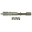 Picture of BD Diesel Tugger Shift Kit - 1999-2003 Ford 4R100