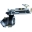 Picture of BD Diesel Brake - 2003-2004 Dodge Air-Turbo Mount