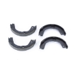 Picture of Power Stop 15-18 Chevrolet Colorado Rear Autospecialty Parking Brake Shoes