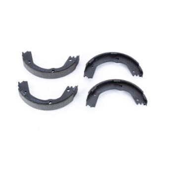 Picture of Power Stop 15-18 Chevrolet Colorado Rear Autospecialty Parking Brake Shoes