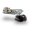 Picture of BD Diesel Brake - 2006-2007 Dodge Air-Turbo Mount