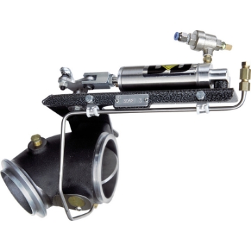 Picture of BD Diesel Brake - 2004-5-2005 Dodge 325hp Air-Turbo Mount