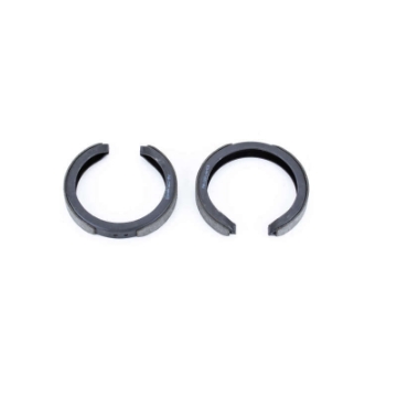 Picture of Power Stop 99-02 Daewoo Leganza Rear Autospecialty Parking Brake Shoes