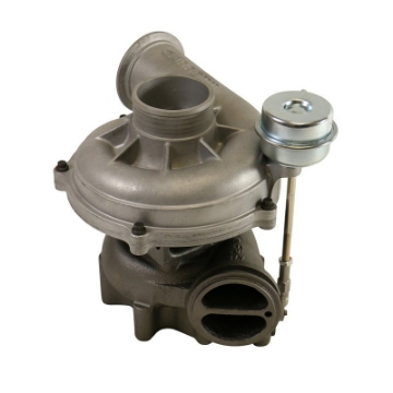 Picture of BD Diesel Exchange Turbo - Ford 1999-5-2003 7-3L GTP38 Pick-up w-o Pedestal