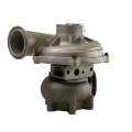 Picture of BD Diesel Exchange Turbo - Ford 1999-5-2003 7-3L GTP38 Pick-up w-o Pedestal