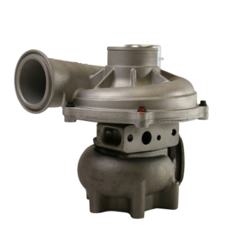 Picture of BD Diesel Exchange Turbo - Ford 1999-5-2003 7-3L GTP38 Pick-up w-o Pedestal