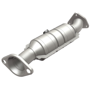 Picture of MagnaFlow 06-08 Honda S200 2-2L Direct-Fit Catalytic Convert