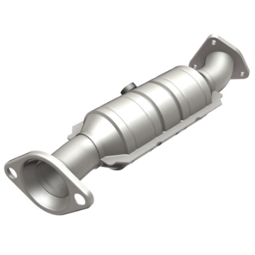 Picture of MagnaFlow 06-08 Honda S200 2-2L Direct-Fit Catalytic Convert