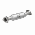 Picture of MagnaFlow 06-08 Honda S200 2-2L Direct-Fit Catalytic Convert